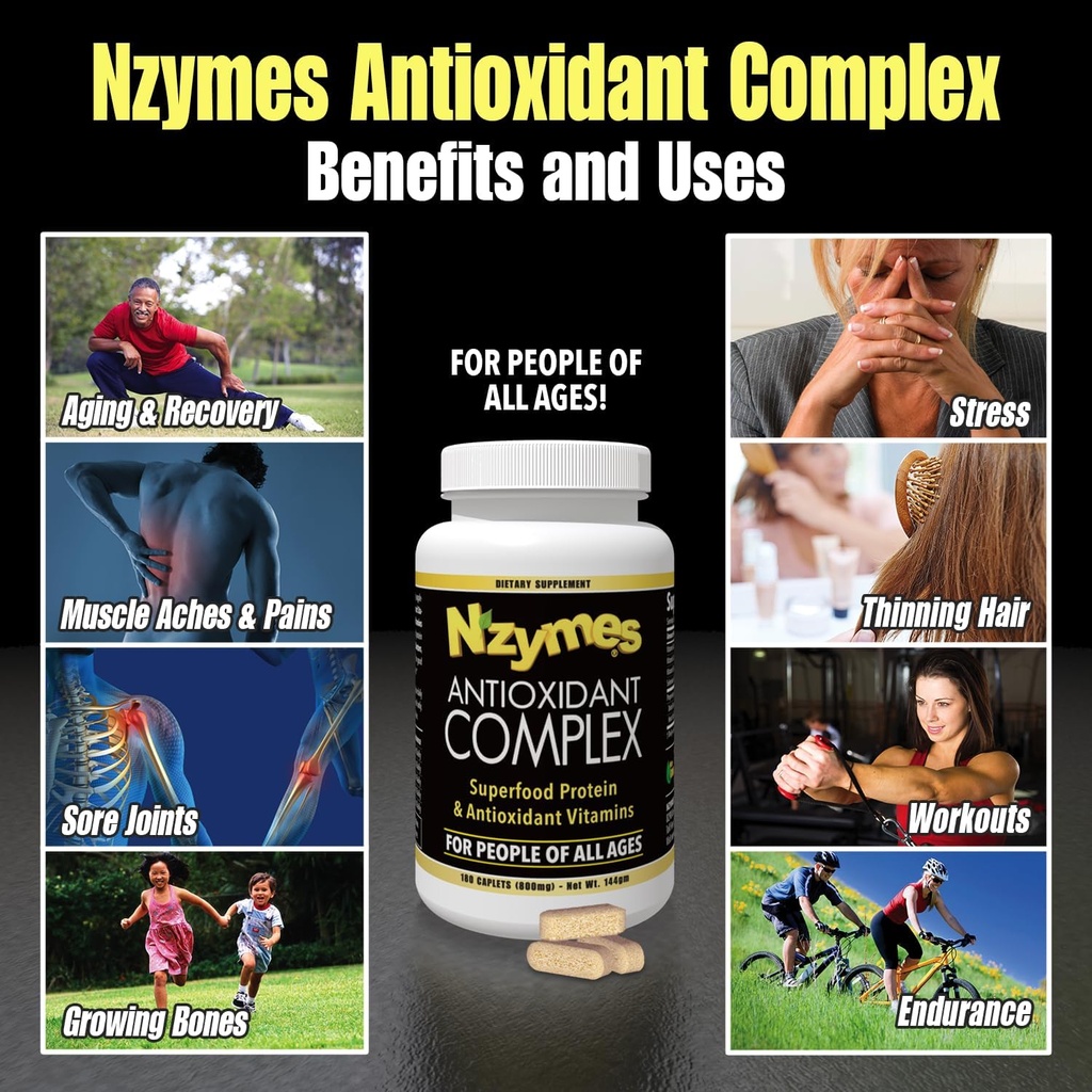 nzymes-antioxidant-complex-for-people-po-2.jpg