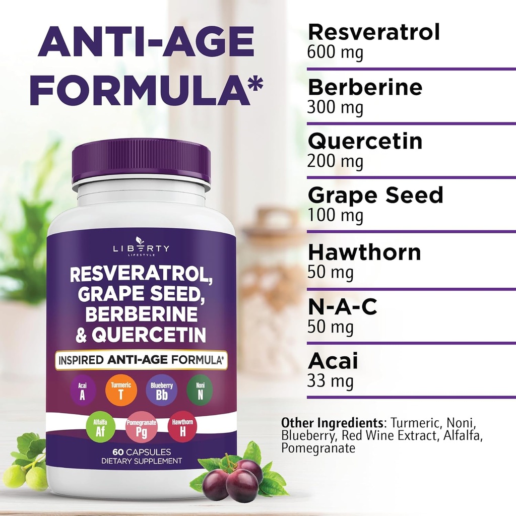 resveratrol-berberine-grape-seed-extract-2.jpg