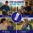 airborne-particle-blocker-gel-filters-he-5.jpg