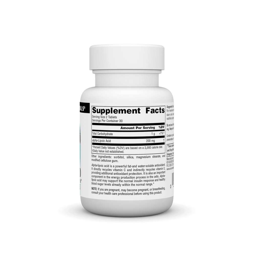 source-naturals-alpha-lipoic-acid-suppor-2.jpg