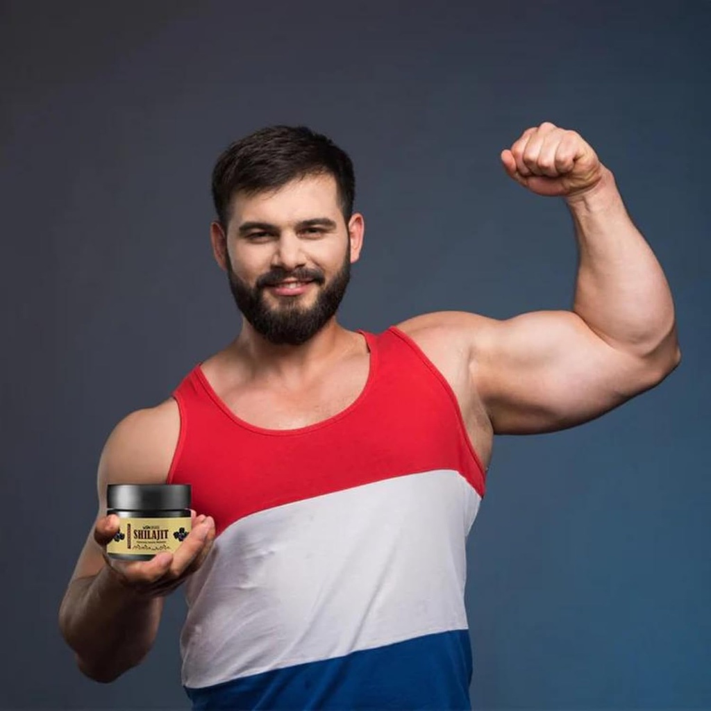 green-supply-organic-shilajit-resin-30g--4.jpg