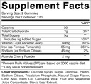vitamatic-iron-65-mg-gummies-supplement--2.jpg