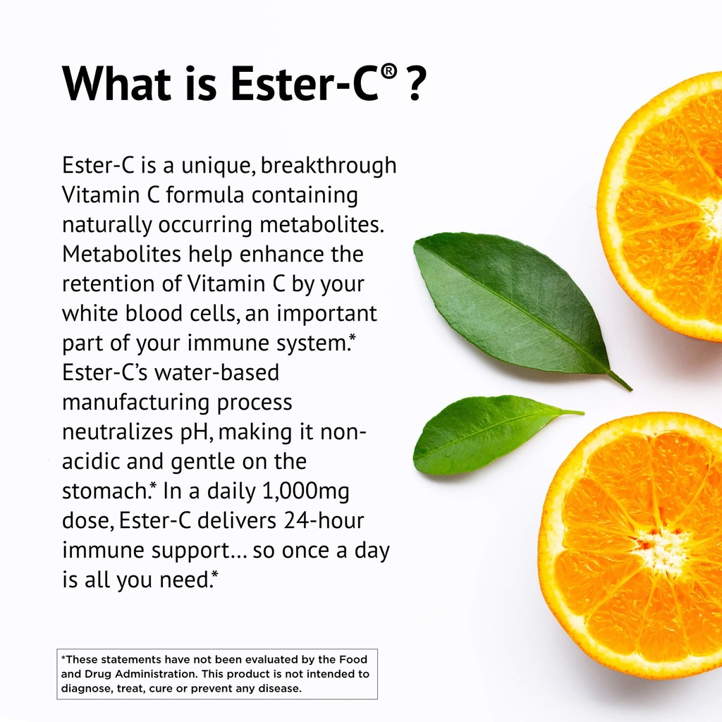 american-health-ester-c-with-citrus-biof-3.jpg