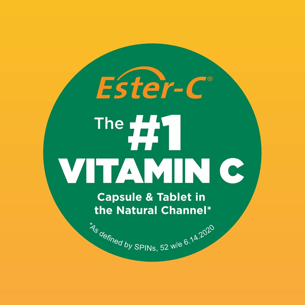 american-health-ester-c-with-citrus-biof-6.jpg