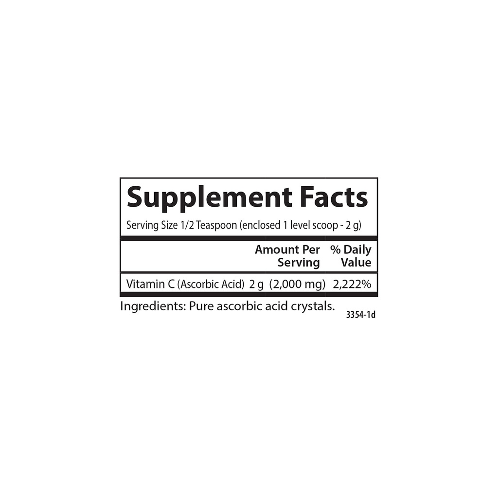 carlson-non-gmo-vitamin-c-crystals-2000--4.jpg