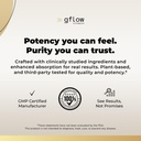 gflow-vitamins-quercetin-with-bromelain--6.jpg