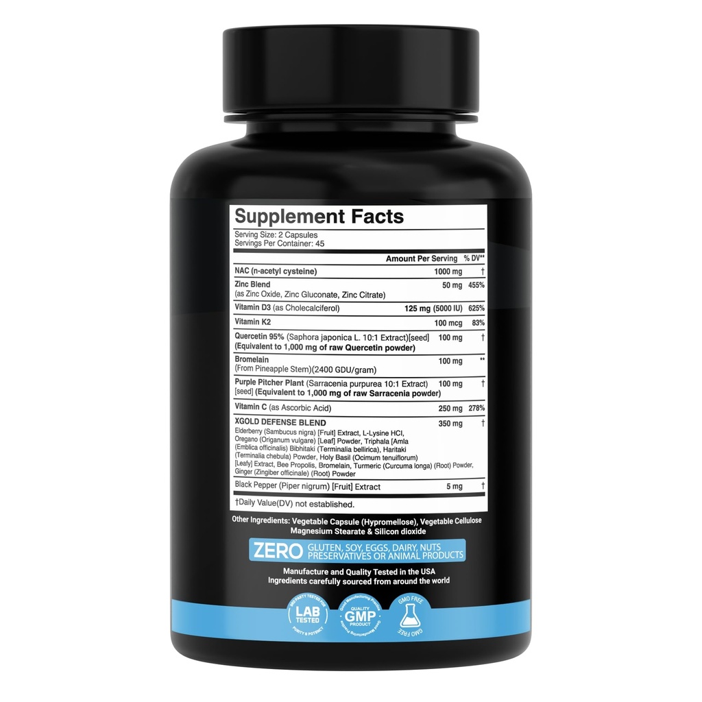 xgold-health-nac-1000-mg-with-quercetin--2.jpg