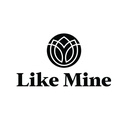 like-mine-myo-inositol-7-oz-vitamin-b8-p-4.jpg