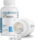 bronson-melatonin-12mg-fast-dissolve-nig-6.jpg
