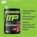 musclepharm-assault-pre-workout-powder-f-4.jpg