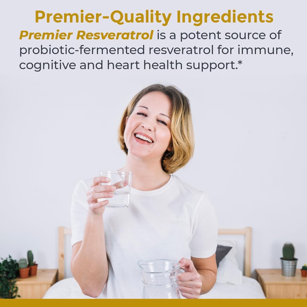premier-research-labs-resveratrol---resv-3.jpg