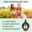magnesium-glycinate-supplement-magnesium-2.jpg