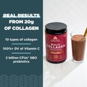 ancient-nutrition-multi-collagen-protein-5.jpg