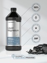 horbaach-liquid-magnesium-16-fl-oz-vital-6.jpg