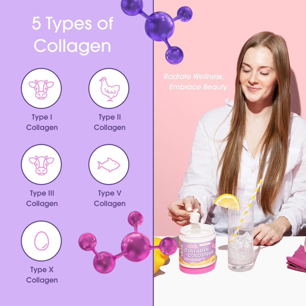 obvi-collagen-peptide-colostrum-powder-m-5.jpg