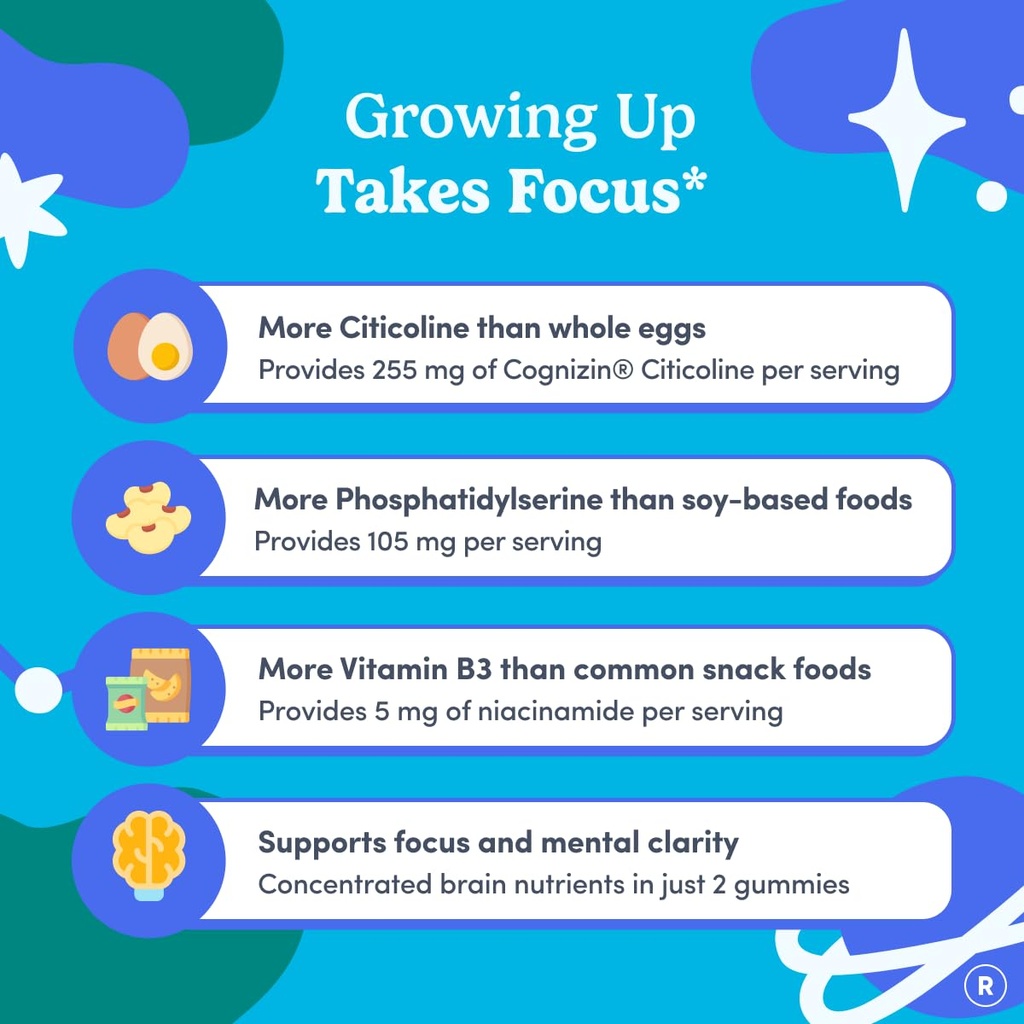 first-day-teens-apple-brain-focus-gummie-6.jpg