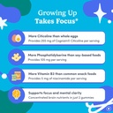 first-day-teens-apple-brain-focus-gummie-6.jpg