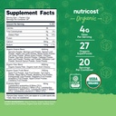 nutricost-organic-super-greens-unflavore-2.jpg