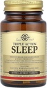 solgar-triple-action-sleep-30-tri-layer--4.jpg