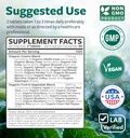 usda-organic-super-greens-supplement-org-5.jpg