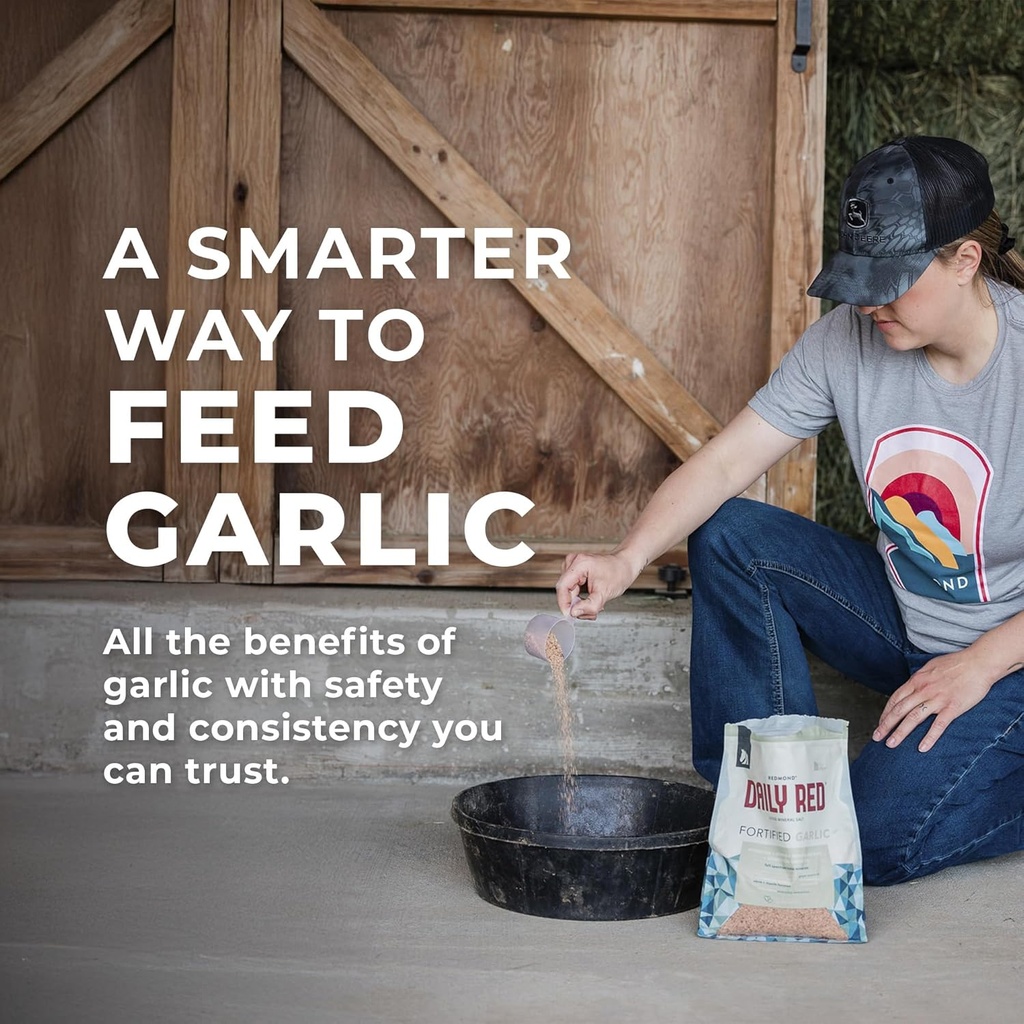 daily-red-fortified-wgarlic---horse-vita-5.jpg