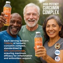advanced-liquid-turmeric-high-absorption-3.jpg