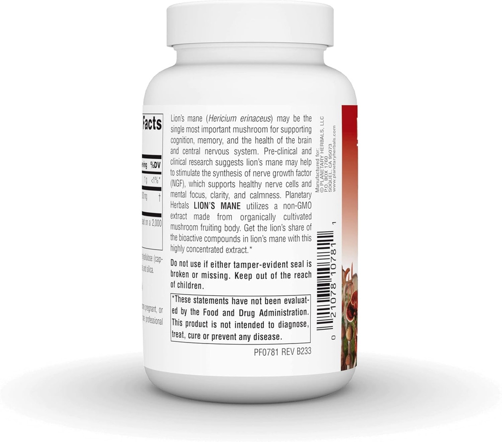 planetary-herbals-lions-mane-for-memory--3.jpg
