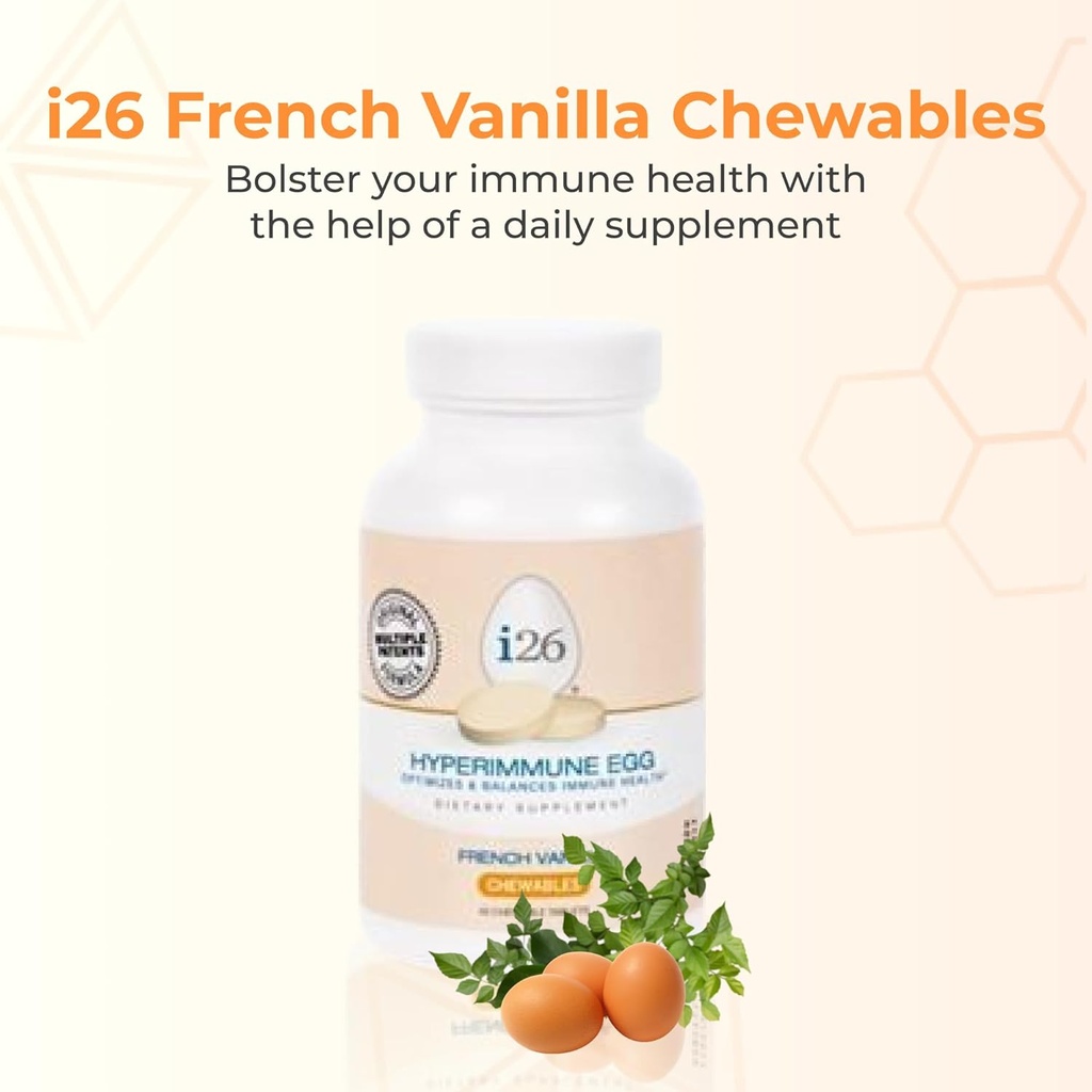 youngevity-i26-hyperimmune-egg-igy-max-f-2.jpg