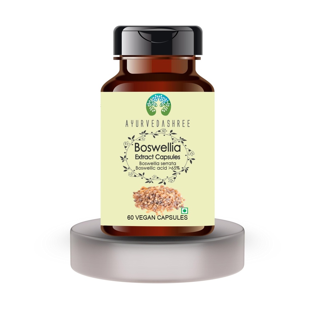 ayurvedashree-boswellia-serrata-extract--2.jpg