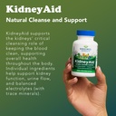 ridgecrest-herbals-kidneyaid-kidney-heal-5.jpg