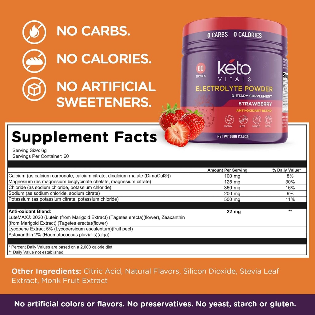 keto-vitals-antioxidant-electrolytes-pow-2.jpg