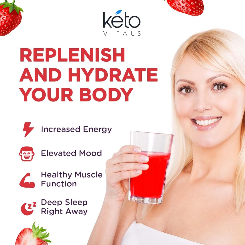 keto-vitals-antioxidant-electrolytes-pow-3.jpg