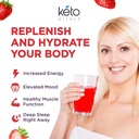 keto-vitals-antioxidant-electrolytes-pow-3.jpg