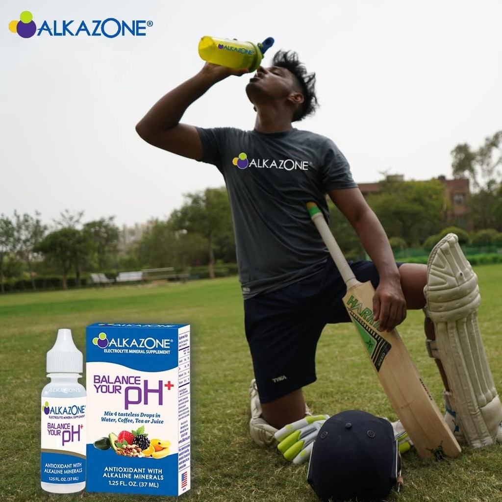 alkazone-balance-your-ph-plus-antioxidan-5.jpg