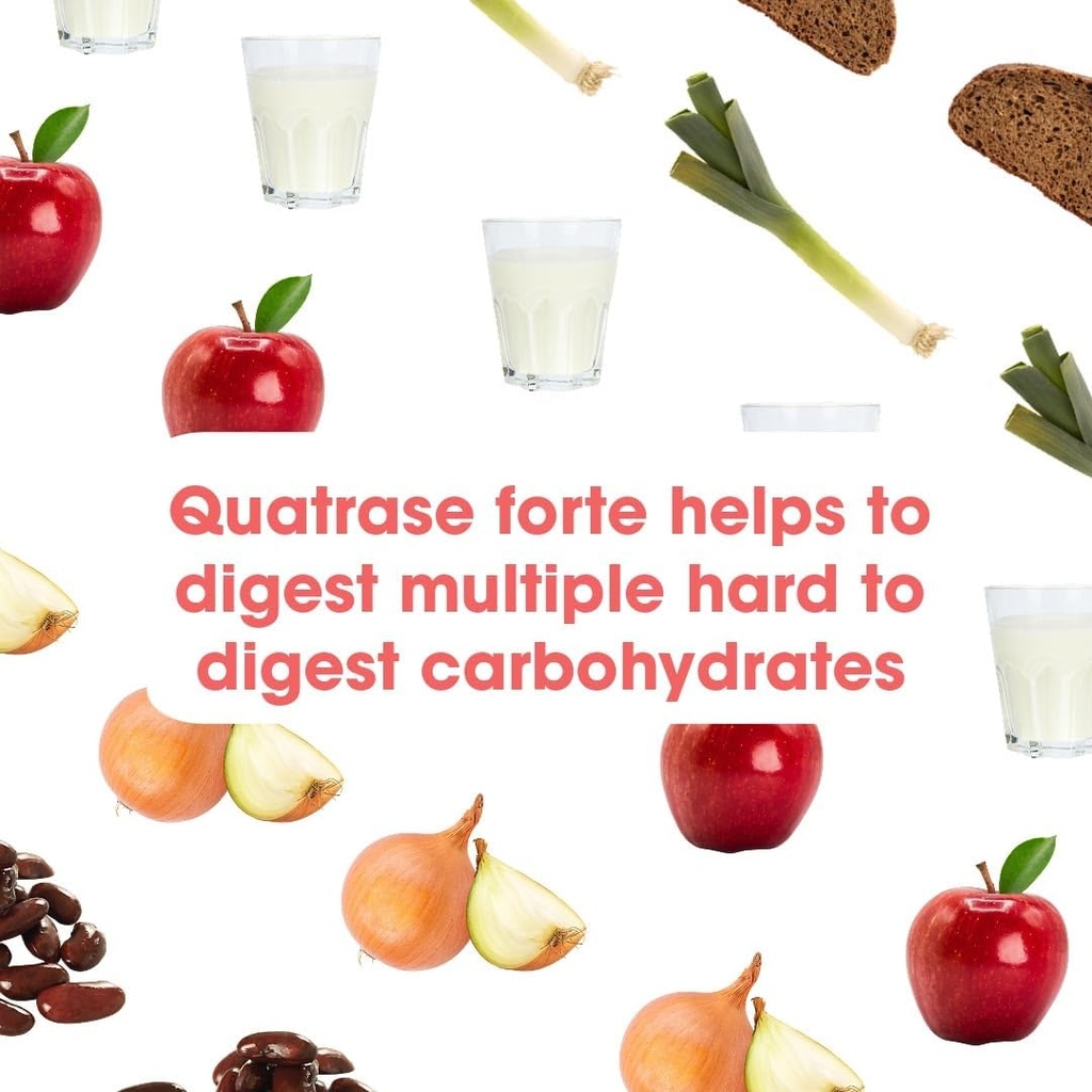 intoleran-quatrase-forte-digestive-enzym-2.jpg