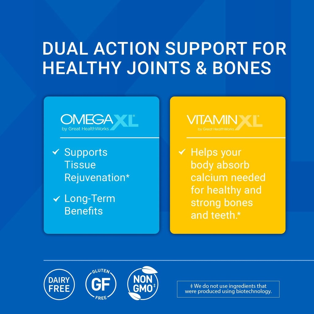 omegaxl-joint-support-supplement---natur-2.jpg