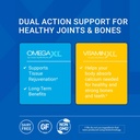 omegaxl-joint-support-supplement---natur-2.jpg