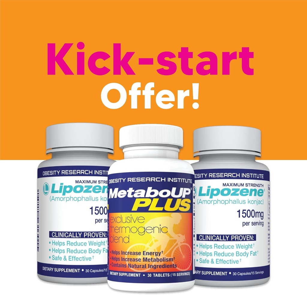 lipozene-weight-loss-pills-2-bottles-wit-2.jpg