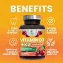 vitamin-d3-k2-2000-iu-plus-with-k2-mk-7--5.jpg