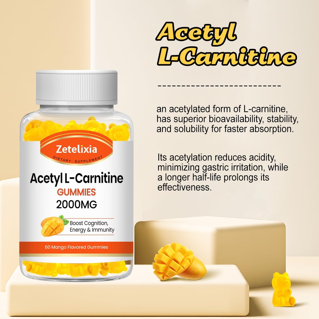 2-pack-acetyl-l-carnitine-gummies-l-carn-4.jpg