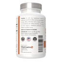 diosmin-capsules-120-count-1000-mg-servi-3.jpg