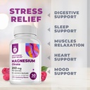dr-moritz-magnesium-bundle---gummies-for-4.jpg