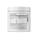 colostrum-by-md-logic-health-for-immune--4.jpg