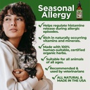 animal-essentials-seasonal-allergy---for-2.jpg