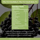 tru-immunity-boost-immune-support-supple-2.jpg