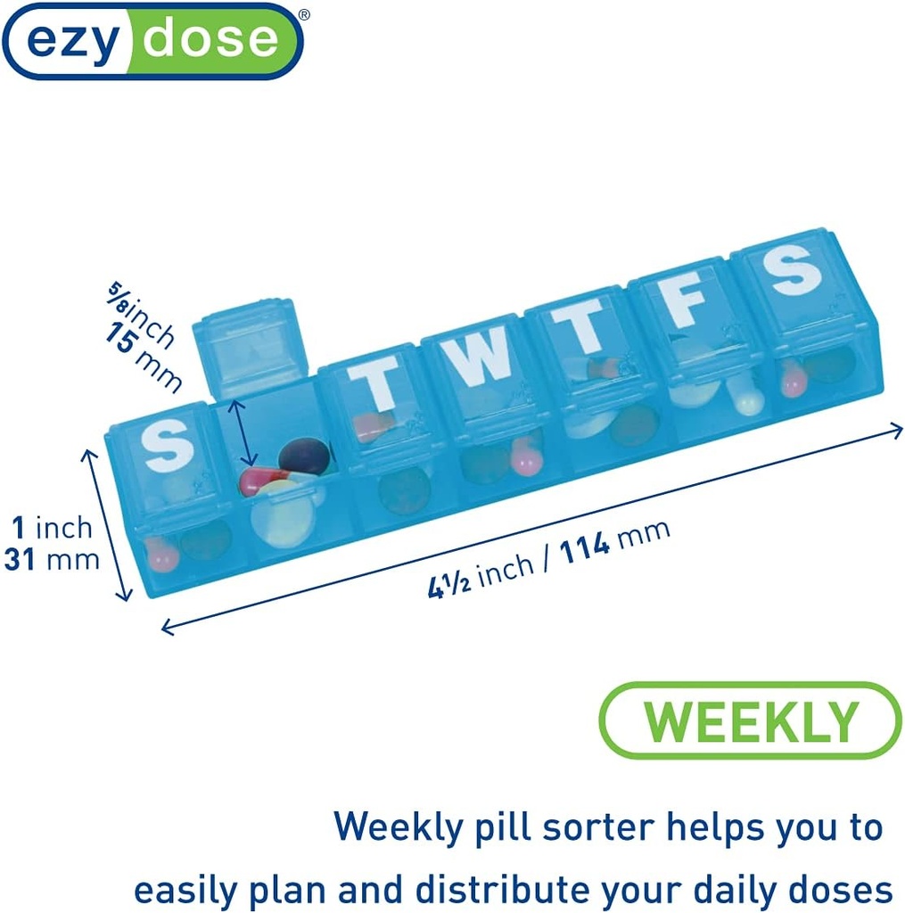 ezy-dose-weekly-7-day-pill-organizer-vit-2.jpg