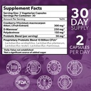 save-10-on-women-s-health-wellness-bundl-3.jpg