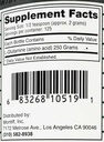 pure-l-glutamine-250-gms-2.jpg