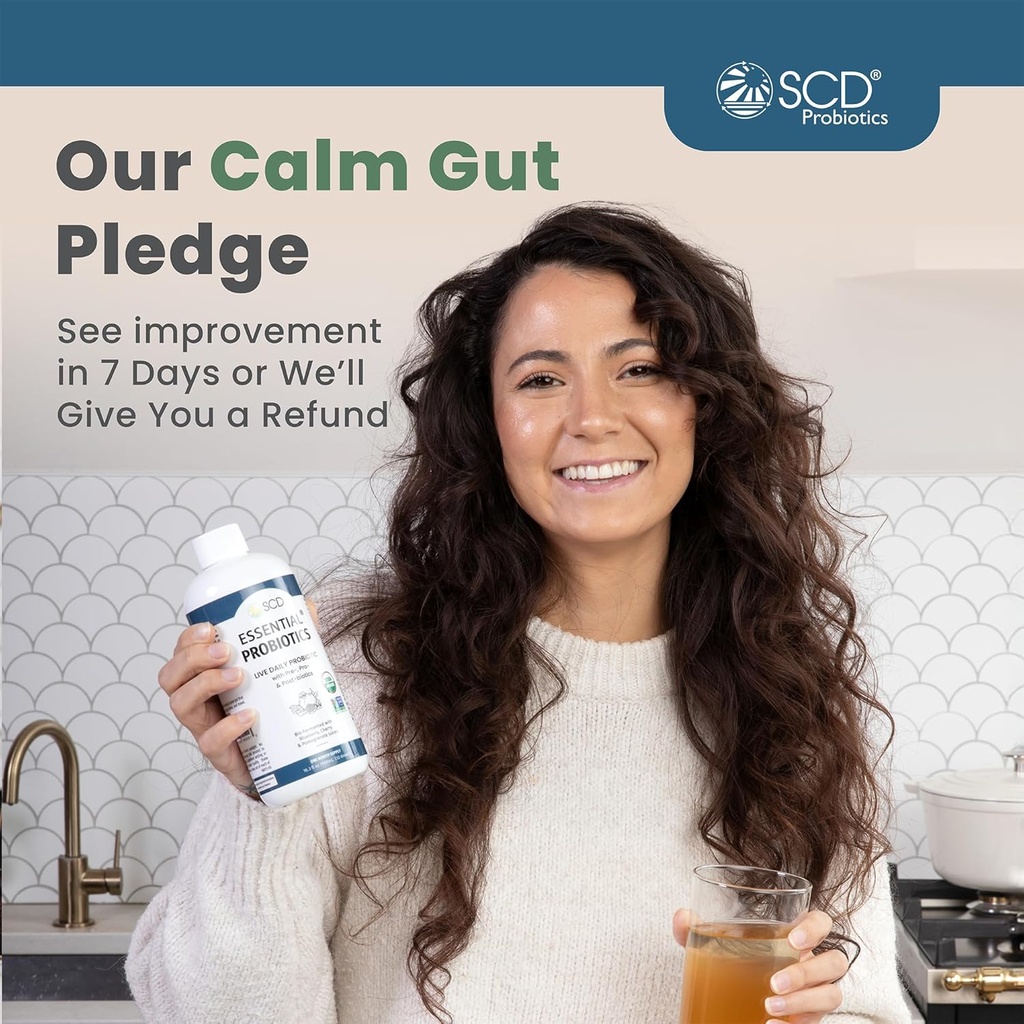 scd-essential-probiotics-for-women-men-k-5.jpg