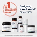 designs-for-health-l-glutamine-powder-30-5.jpg